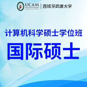 Ӌ(j)C(j)ƌW(xu)TʿW(xu)λHTʿ