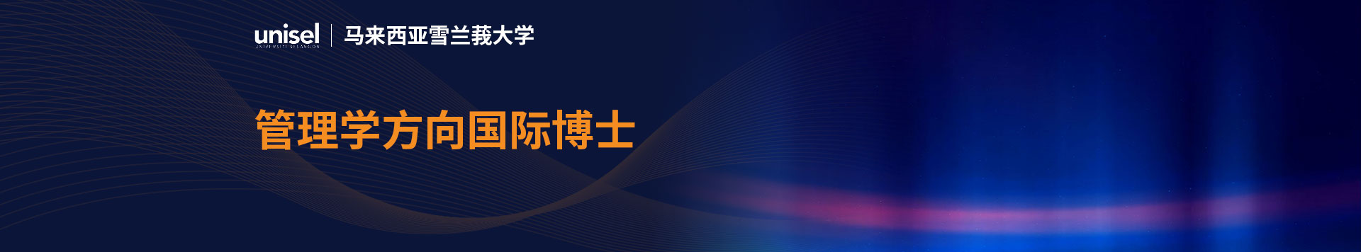 ѩmݭW(R)