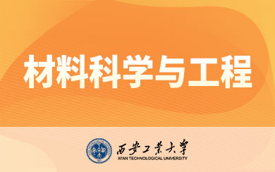 ϿƌW(xu)c