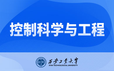 ƿƌW(xu)c