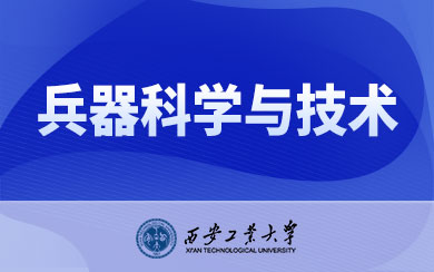 ƌW(xu)cg(sh)