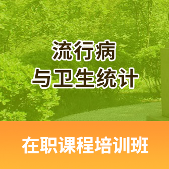 вcl(wi)y(tng)Ӌ(j)