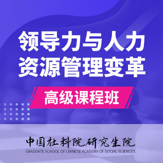 I(lng)(do)cYԴ