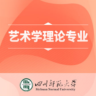 ˇgWՓ