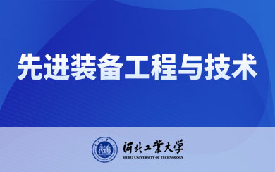 Mb乤cg