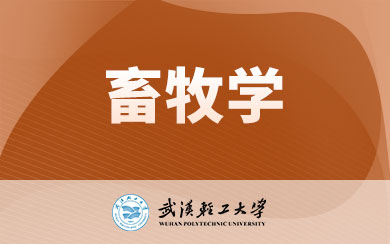 hpW(xu)W(xu)