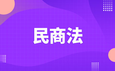 Ї(gu)W(xu)̷
