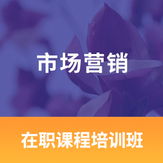 ЇWЈIN