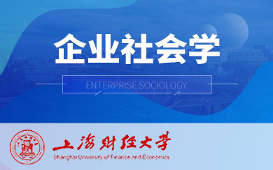 Ϻؔ(ci)(jng)W(xu)I(y)(hu)W(xu)