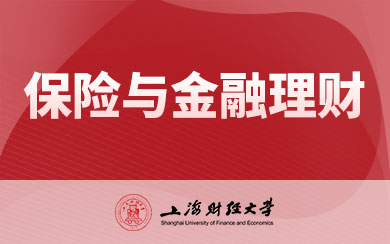 Ϻؔ(ci)(jng)W(xu)U(xin)cؔ(ci)