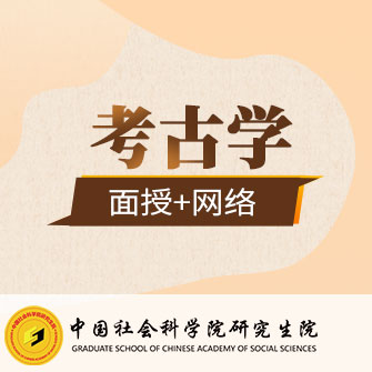 Ї(gu)(hu)ƌW(xu)ԺоԺŌW(xu)