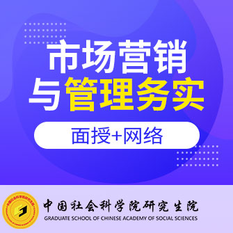 ЈINc팍