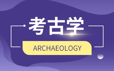 ŌW(xu)nӖ(xn)