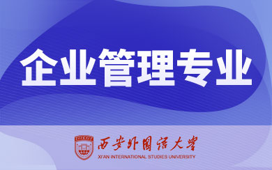 ZW(xu)I(y)