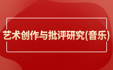 ˇg(sh)(chung)cu(png)о()