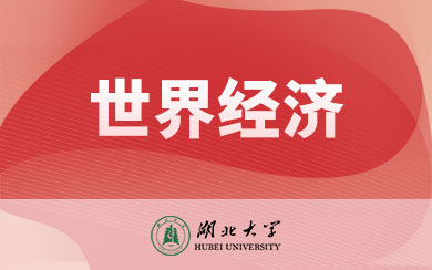罛