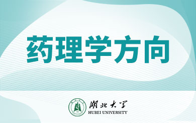 WˎW