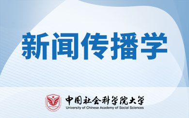 Ї(hu)ƌW(xu)ԺW(xu)W(xu)
