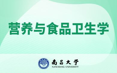 ϲW(xu)I(yng)B(yng)cʳƷl(wi)W(xu)