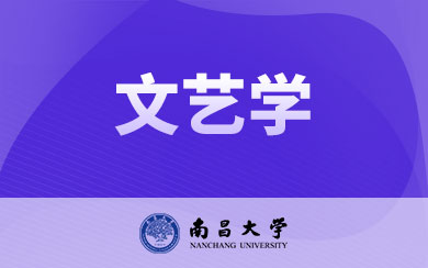 ϲWˇW