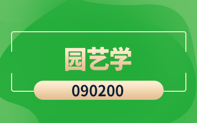 @ˇW(xu)