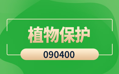 ֲﱣo