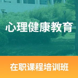 ЇW