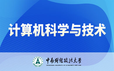 ӋCƌW(xu)cg(sh)