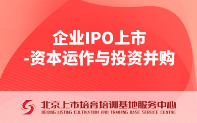 I(y)IPO-Y\(yn)cͶYُ