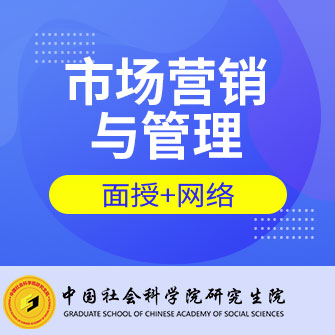 Ј(chng)I(yng)N(xio)c팍(sh)(w)