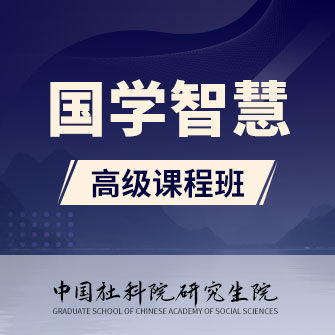 (gu)W(xu)ǻ