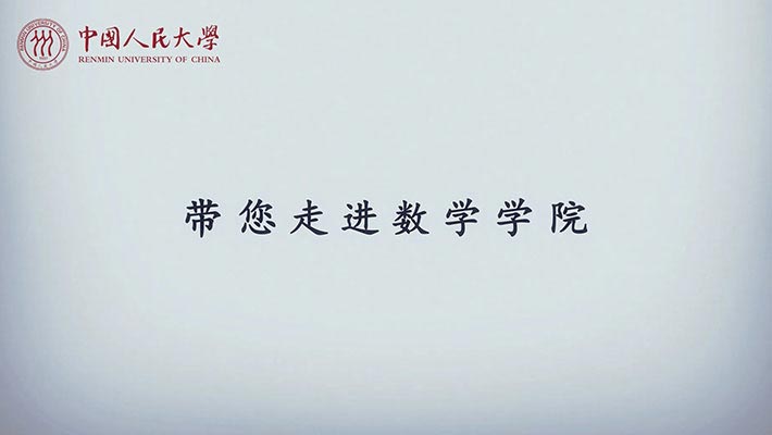Ї(gu)W(xu)(sh)W(xu)W(xu)ԺnްW(xu)ƃ(yu)(sh)ͻ